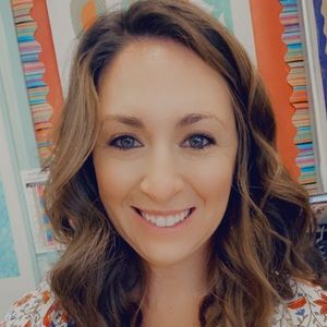 Meet your Posher, Fallon